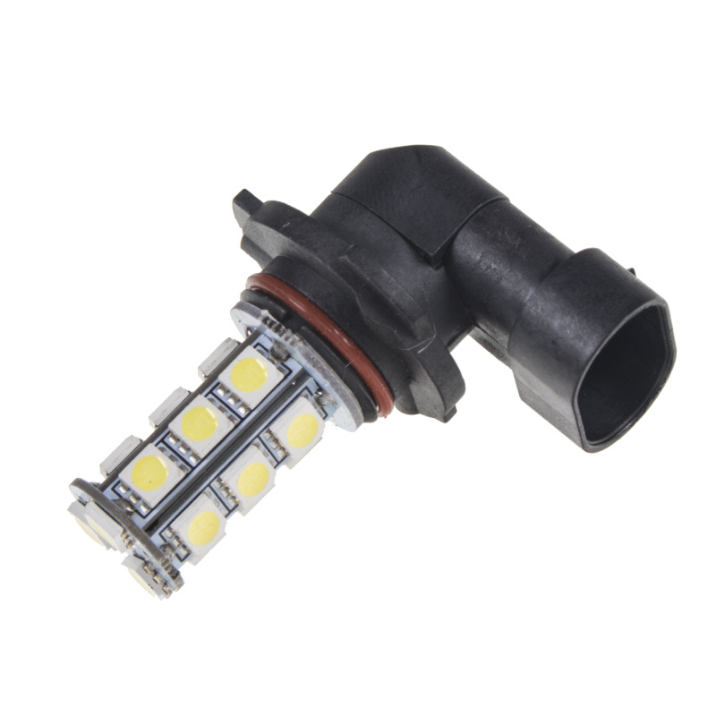 LED HB3 (9005) bílá, 12V, 13LED (95HB301)