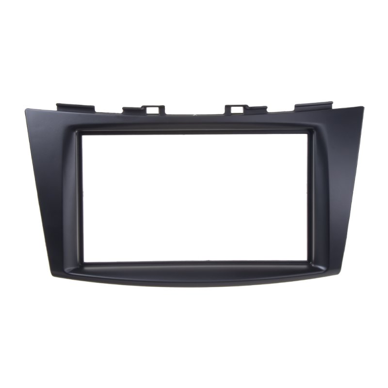 2DIN redukce pro Suzuki Swift 2010- (10890)
