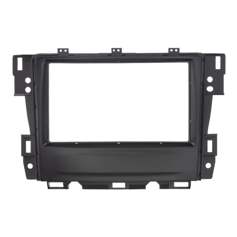 2DIN redukce pro Nissan Teana 2008-2012 (10885)