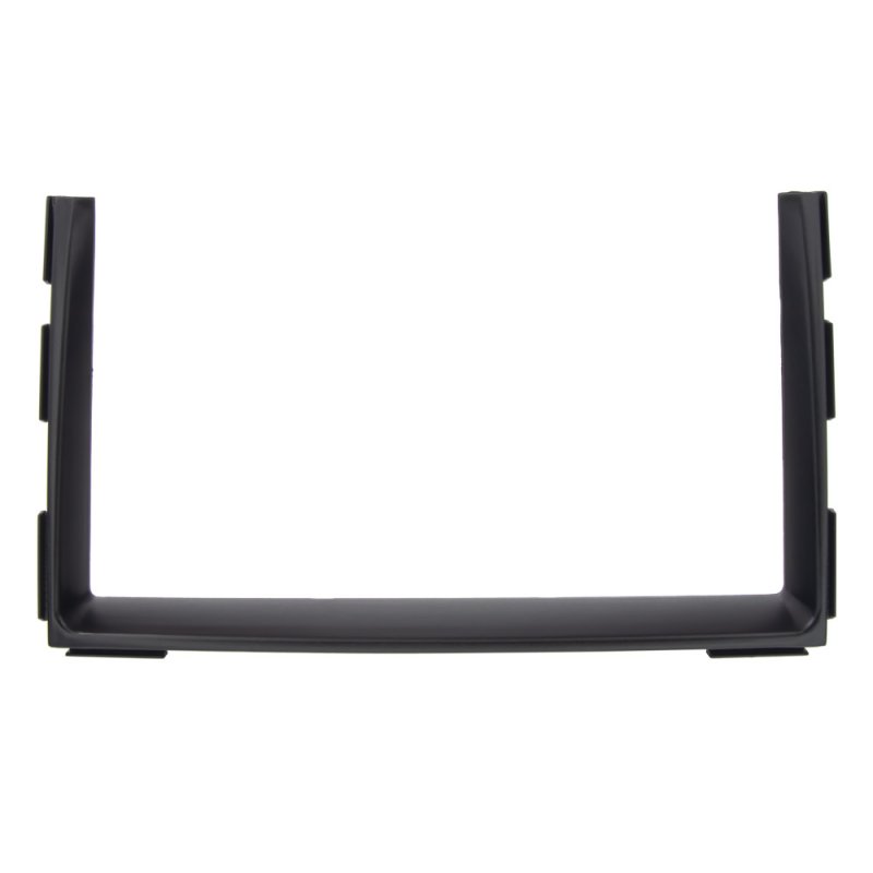2DIN redukce pro Kia Ceed 2009-2012 (10850)