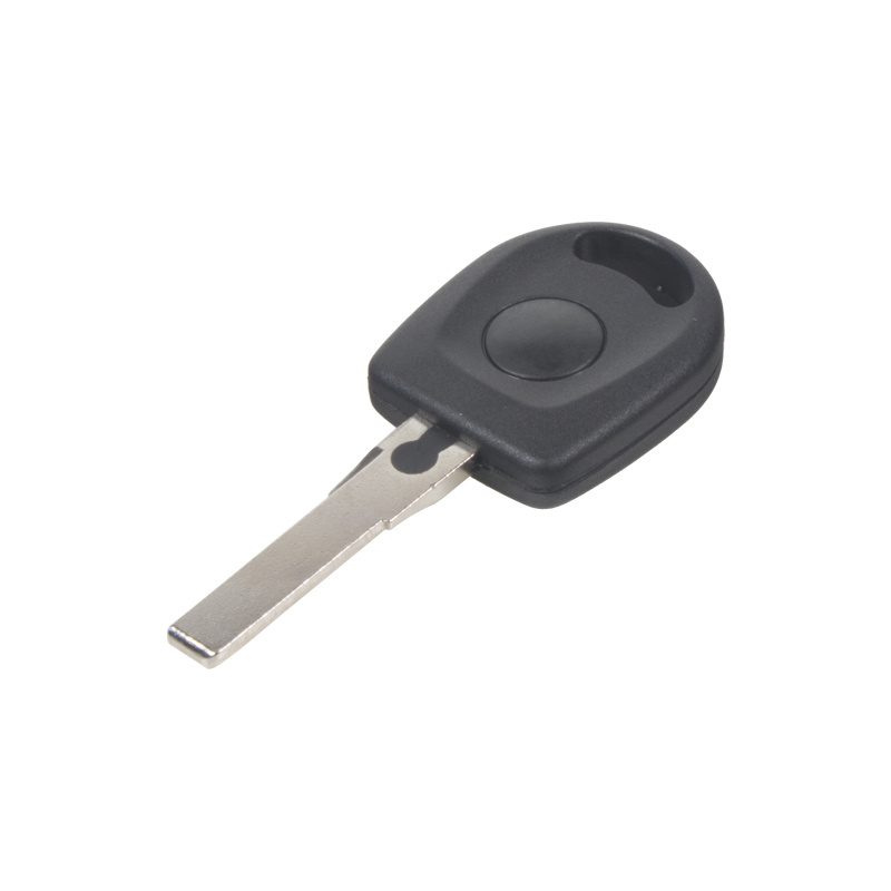Náhr. klíč pro Volkswagen, Škoda, Seat (48VW062)