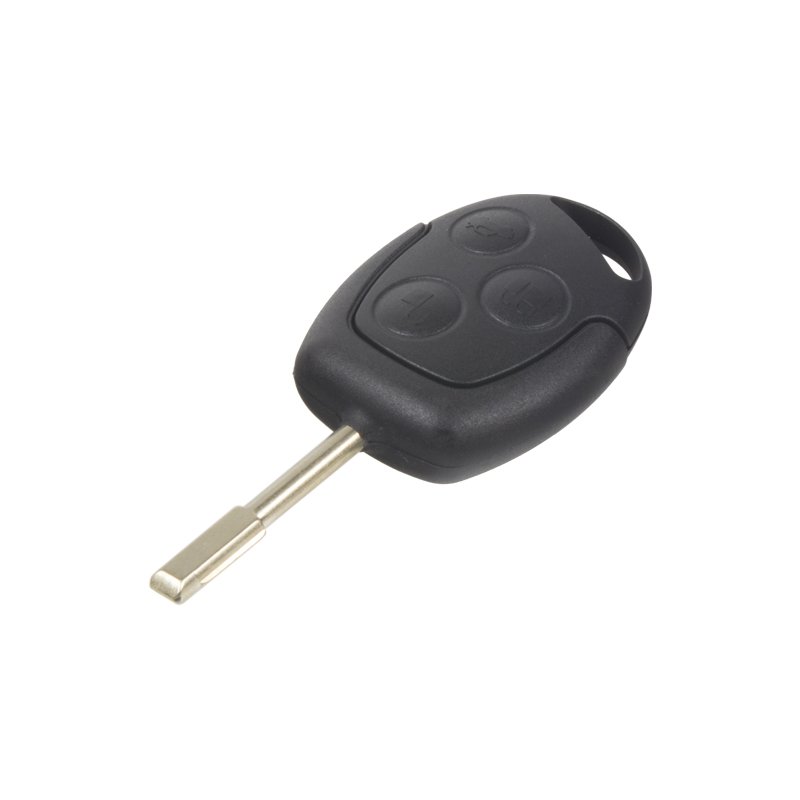 Náhr. obal klíče pro Ford (48FO101)