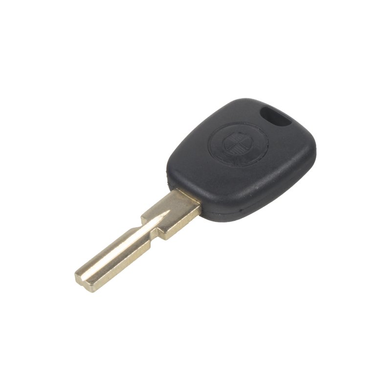 Náhr. klíč pro BMW (48BW105)