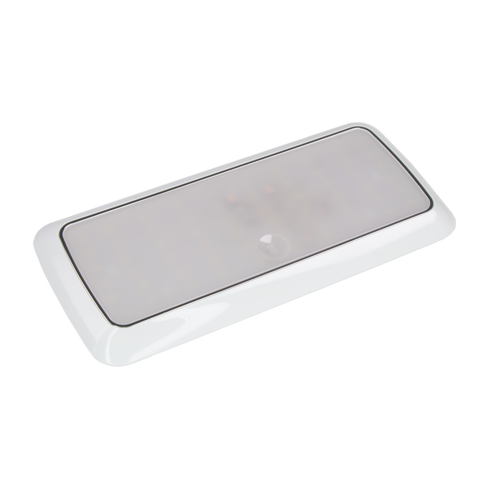 PROFI LED osvětlení interiéru univerzální 12-24V 60LED (LEDd60)