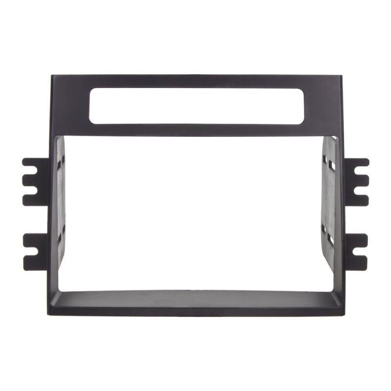 2DIN/1DIN redukce pro Kia Soul 2011-2014 (10929)