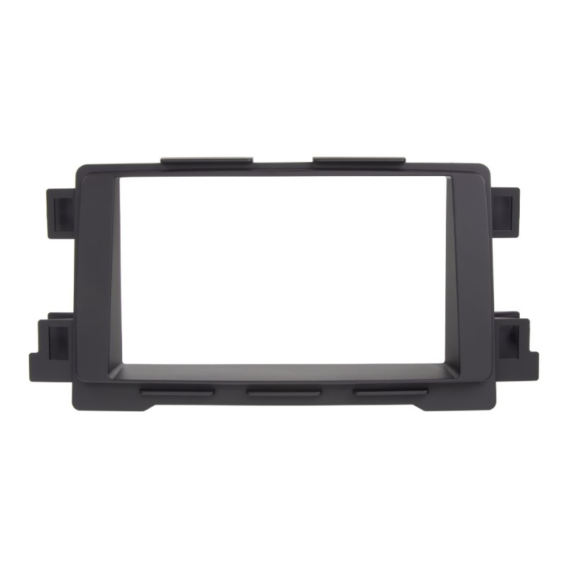 2DIN redukce pro Mazda CX-5 2012-, 6 2013- (10943)