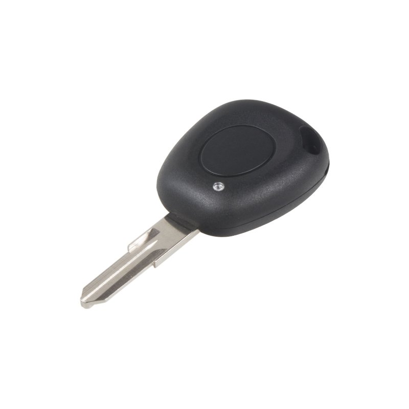 Náhr. obal klíče pro Renault, 1-tlačítkový (48RN111)