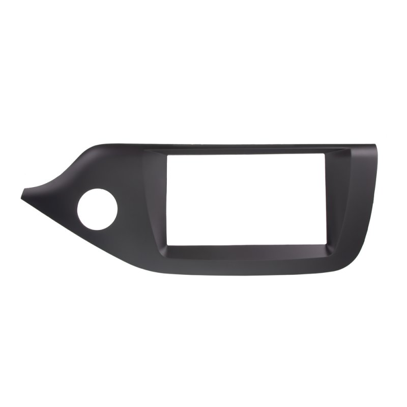 2DIN redukce pro Kia Ceed 2012- (10949)