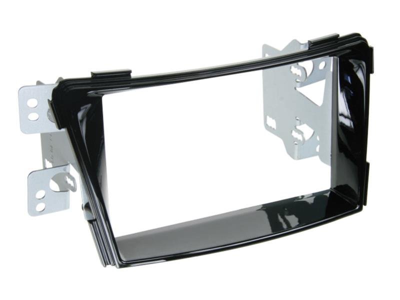 2DIN redukce pro Hyundai i40 2011- (10916)