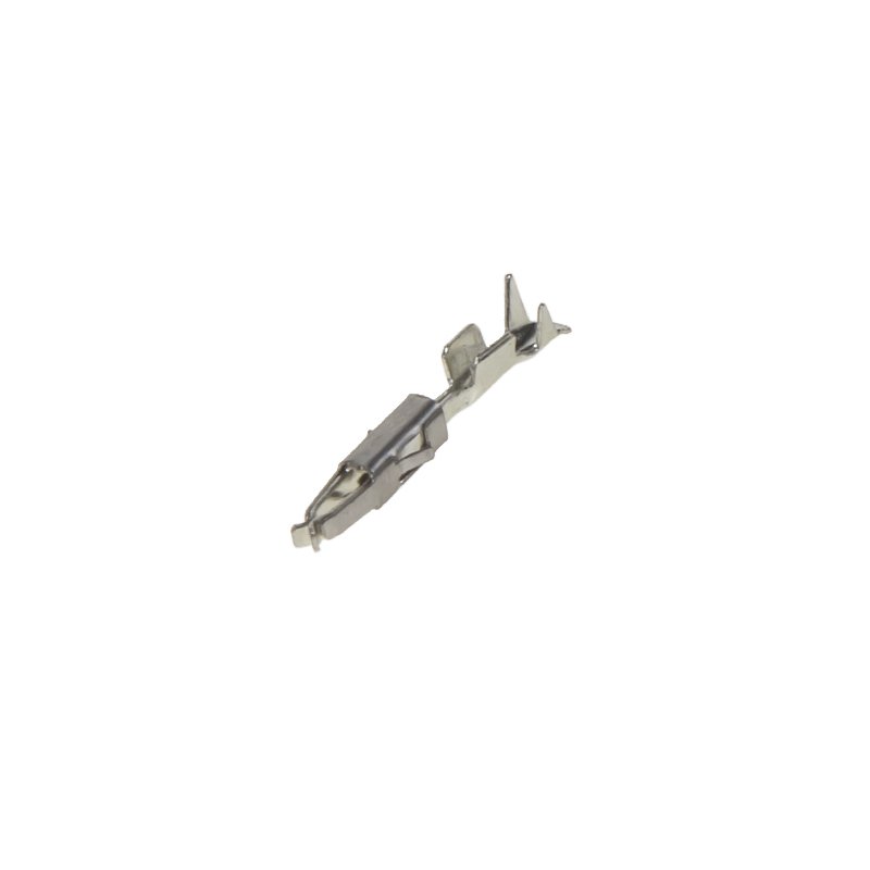 PIN MINI ISO konektor samice, 100 ks (41018)