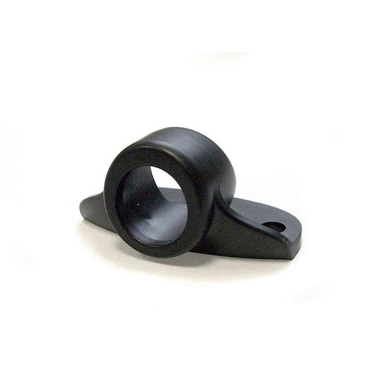 Steelmate TRUCK ADAPTER adaptér parkovacího čidla VÝPRODEJ