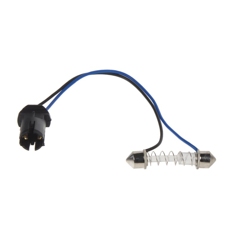 Konvertor patice Sufit na T10 (902sufT10)
