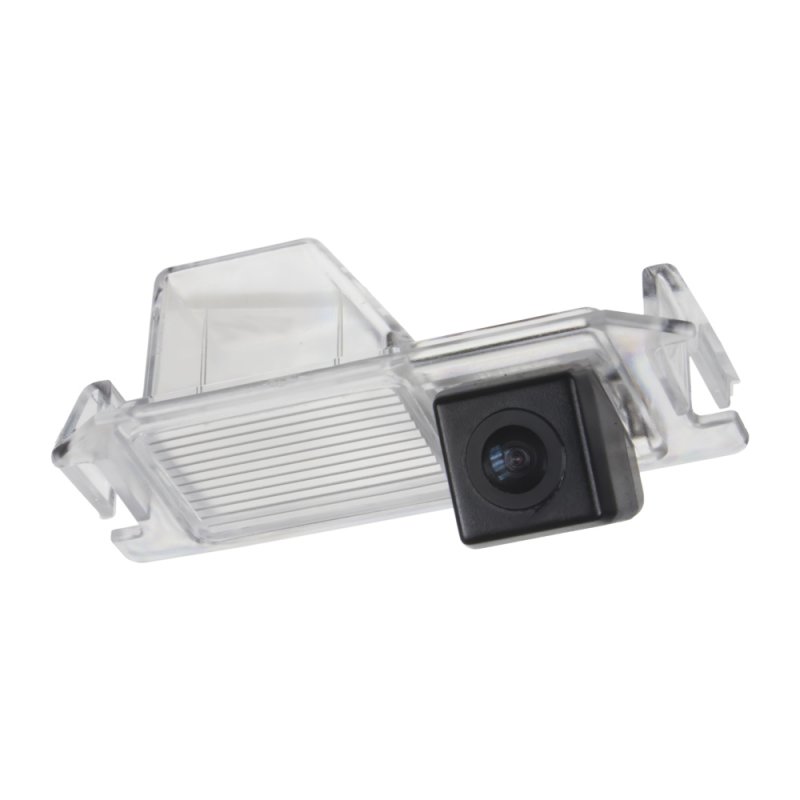 Kamera PAL/NTSC do vozu Hyundai i30, Soul (c-HY03)