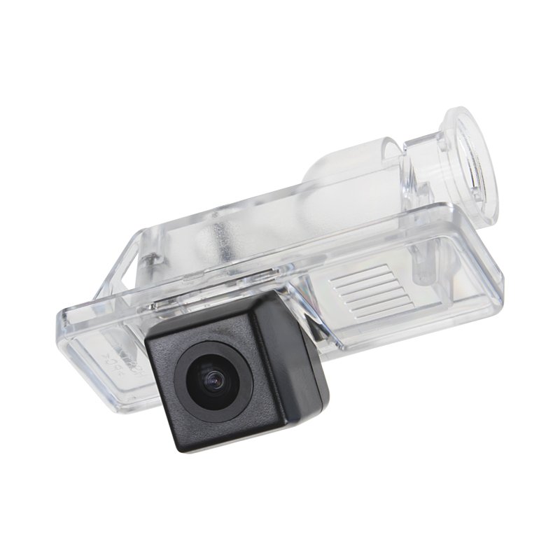 Kamera PAL/NTSC do vozu Mercedes Viano W639, Vito V639 (c-ME05)