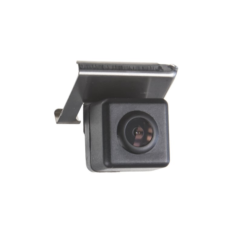 Kamera PAL do vozu Dacia Duster 2013 (c-DA01)