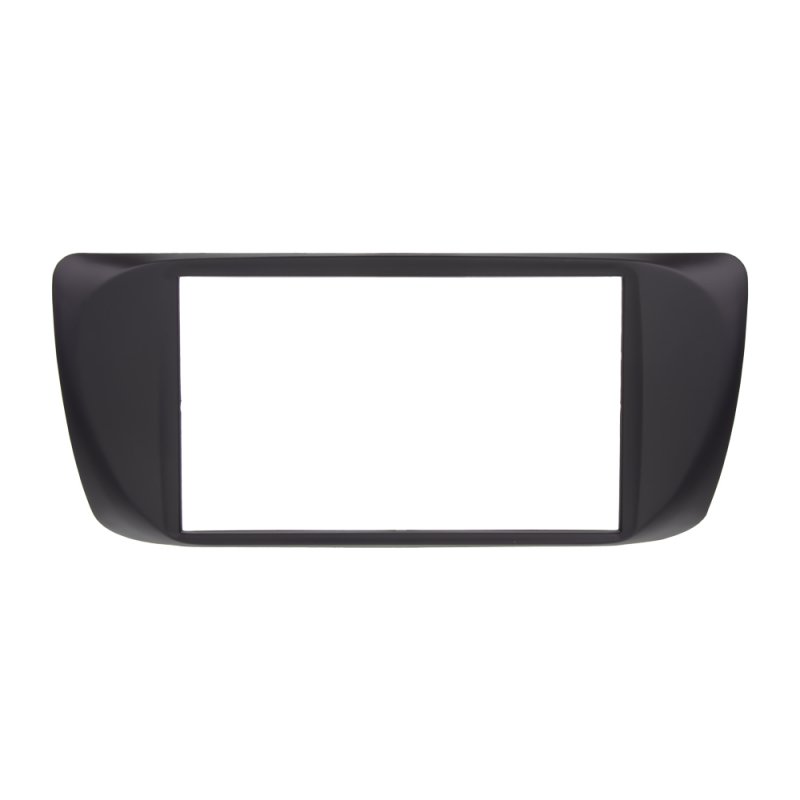 2DIN redukce pro Alfa Romeo Giulietta 2010-2014 (10983)