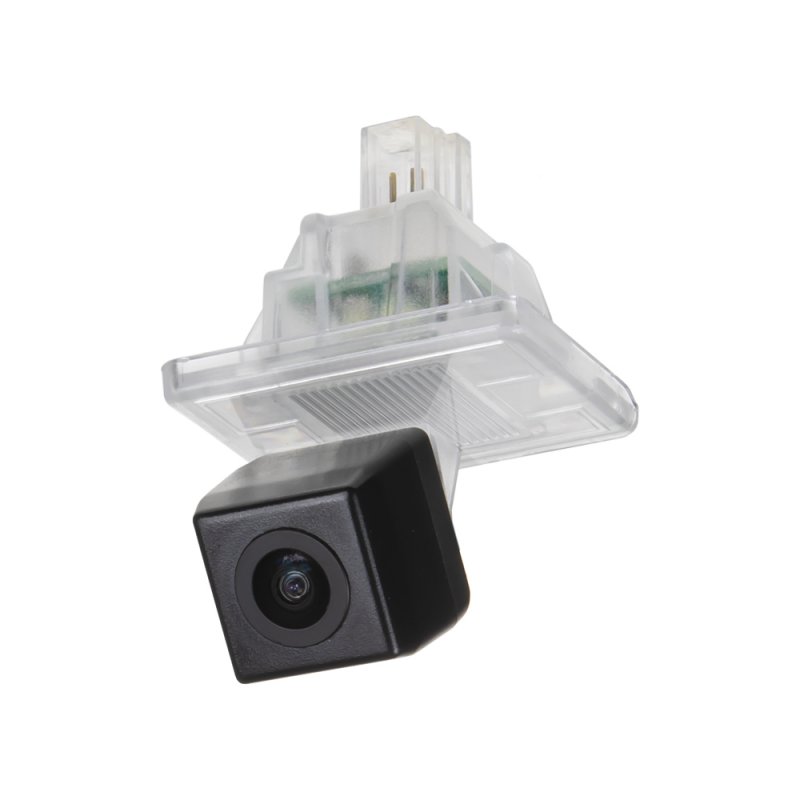 Kamera PAL/NTSC do vozu Mercedes A 19-, B 20-, GLA 18-19, GLE/GLC 18-20, GLB 20- (c-ME09)