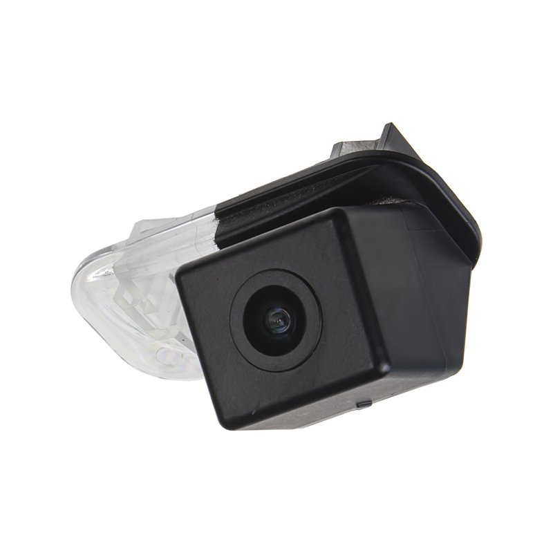 Kamera PAL/NTSC do vozu Mercedes A W169 05-12, B W245 05-11 (c-ME02)