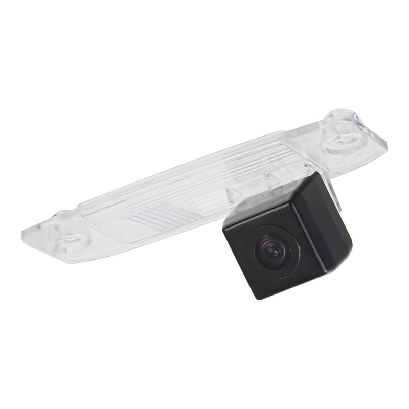 Kamera PAL/NTSC do vozu Hyundai Accent, Sonata, Kia Carens, Sorento (c-HY01)