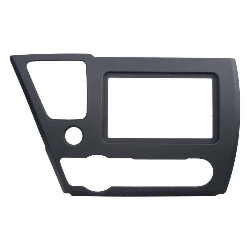ISO redukce pro Honda Civic 2013- (10640)