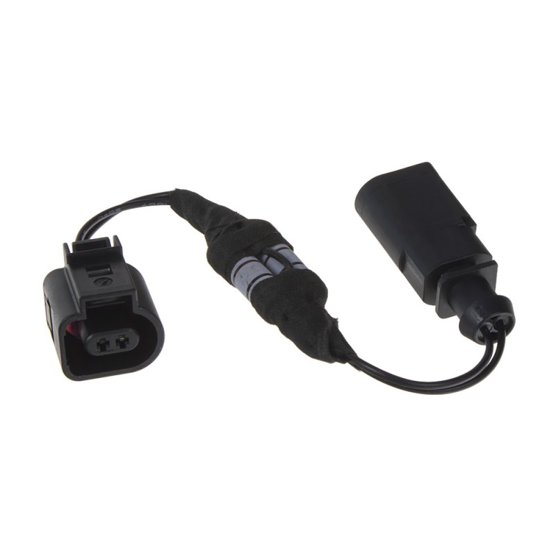 Eliminátor chybových hlášení pro VW, Audi (led-wcVW1)