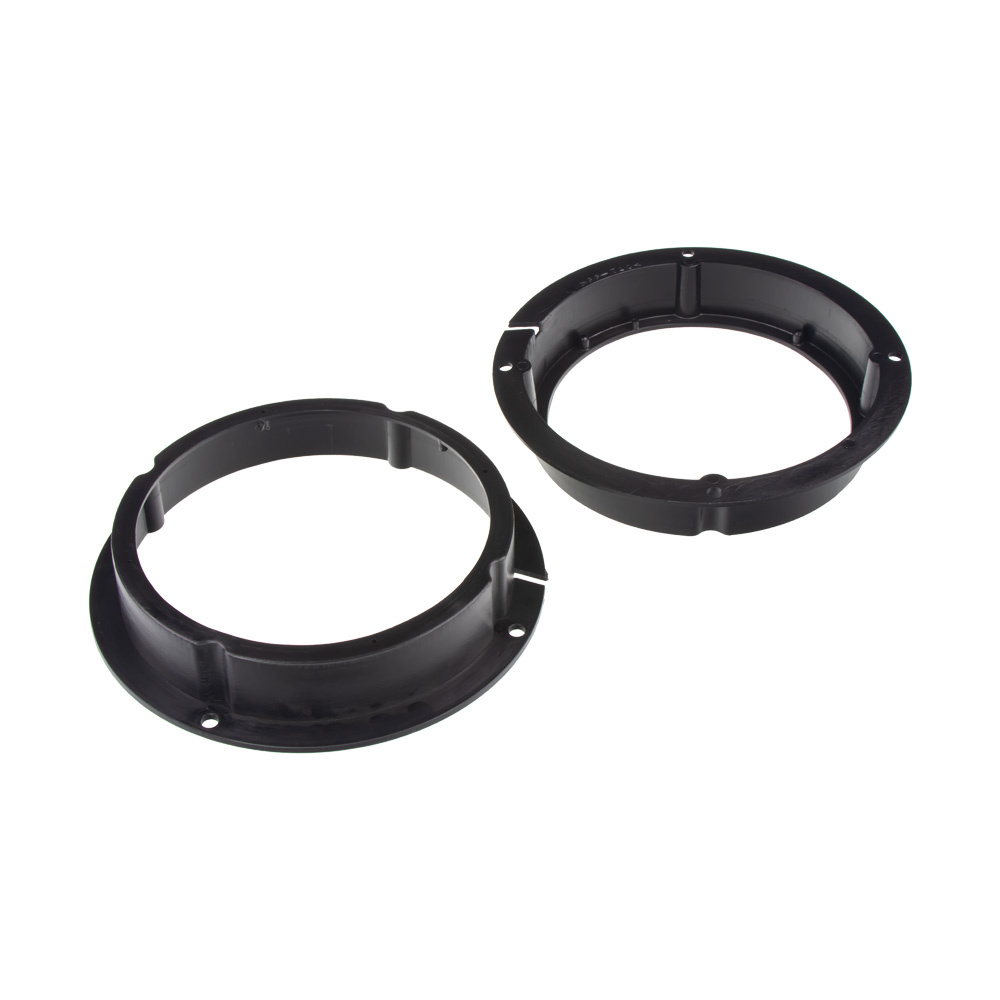 PLAST pro repro Kia Carnival, Soul 2014- 165 mm přední (10584)