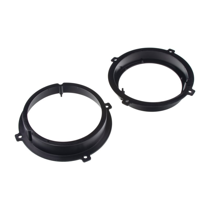 PLAST pro repro Kia Sportage 10- 165 mm přední (10582)