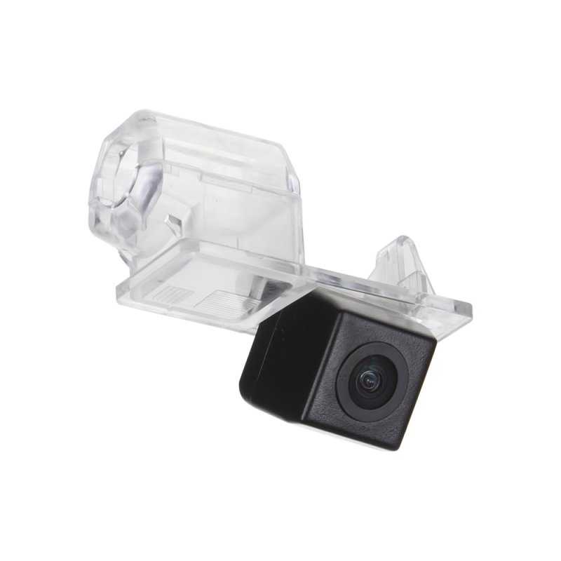 Kamera PAL/NTSC do vozu Ford Kuga 2013- (c-FO04)