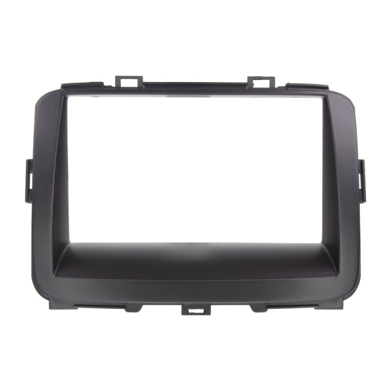 2DIN redukce pro Kia Carens 2013- (10982)