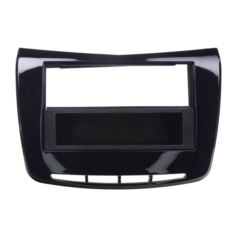 2DIN/1DIN redukce pro Lancia Delta 08/2008 (10655)