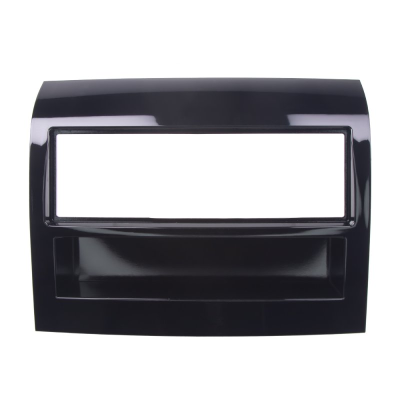 ISO redukce pro Peugeot Boxer 14-, Fiat Ducato 14-, Citroën Jumper 14- (10656)