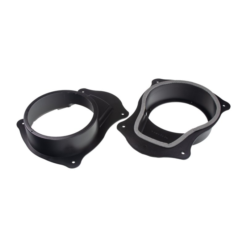 PLAST pro repro FORD Transit Connect/Tourneo 2013- 165mm (10064)