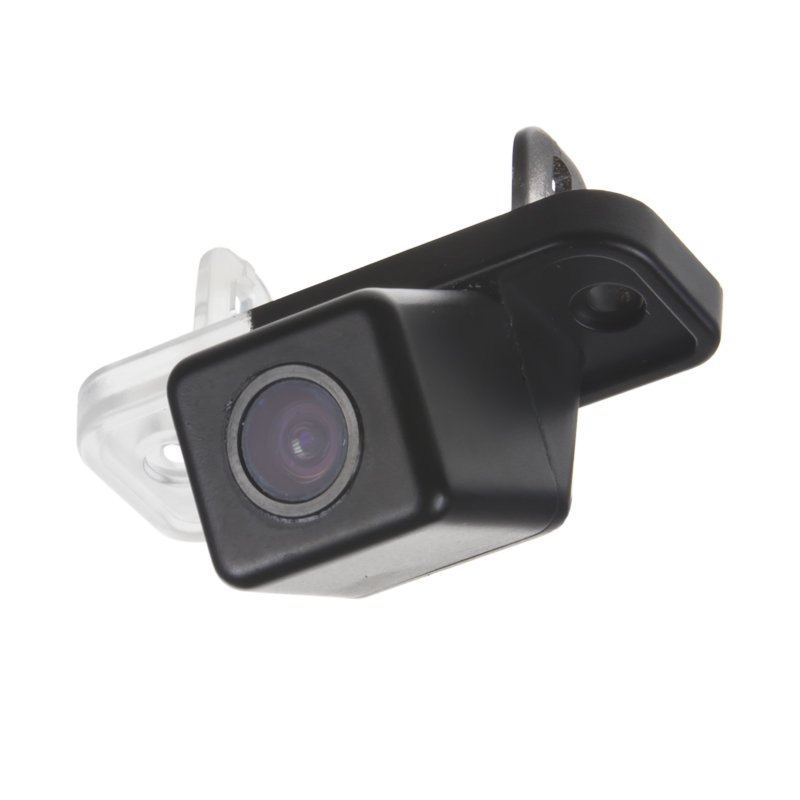 Kamera PAL do vozů Volvo V60 2014-2015 (c-VO02)