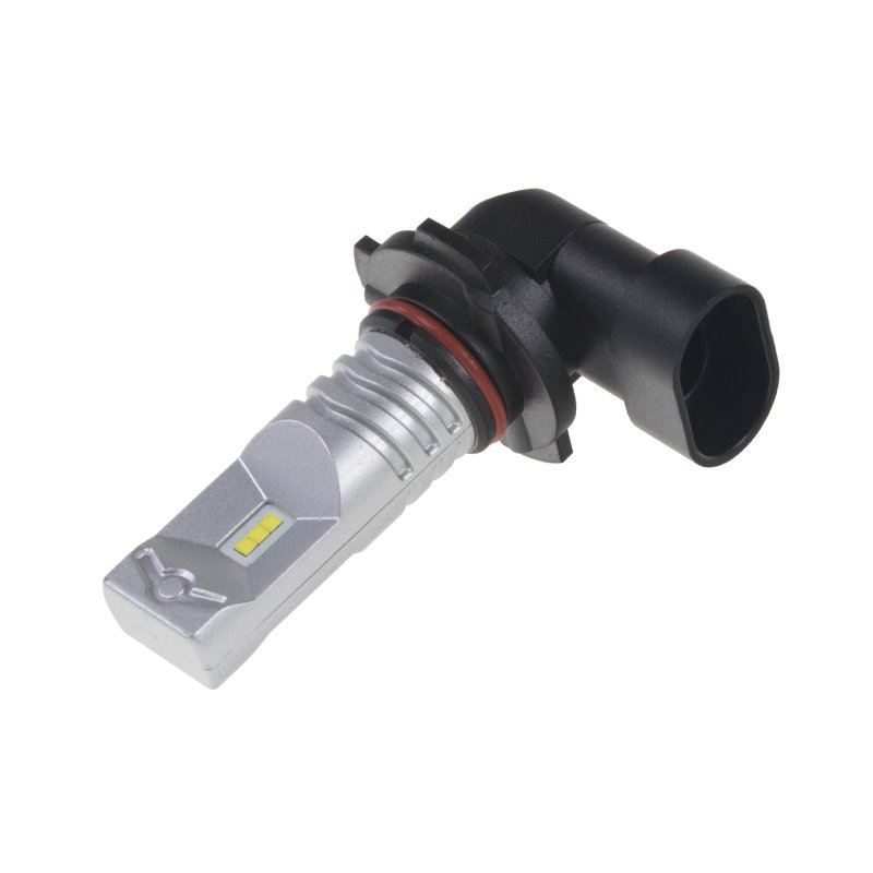 CSP LED H10 bílá, 12-24V, 30W (95CSP-H10-30) 2 ks