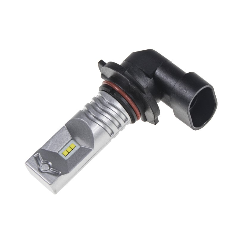 CSP LED HB3 bílá, 12-24V, 30W (95CSP-HB3-30) 2 ks