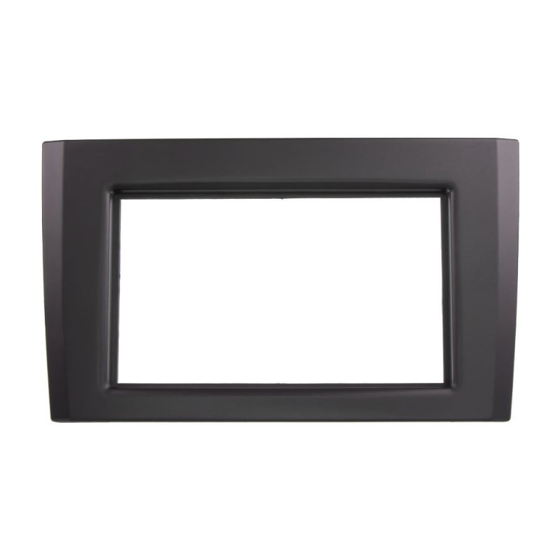 2DIN redukce pro Volvo XC90 2002-2014 (10832)