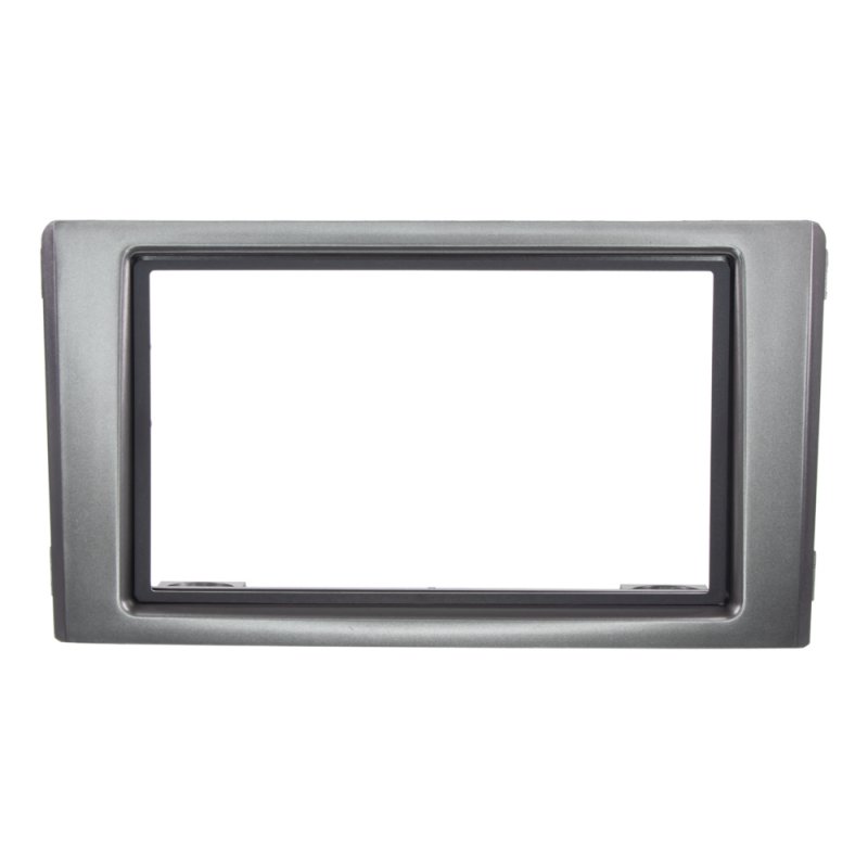 2DIN redukce pro Iveco Daily 2006-06/2014 (10926)
