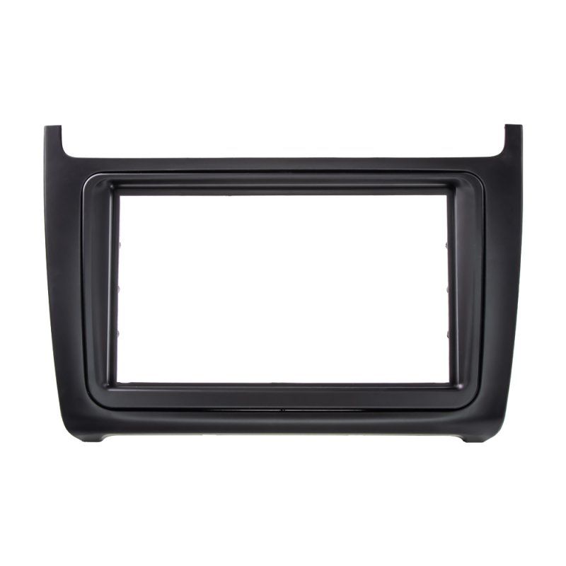 2DIN redukce pro VW Polo 2014- (11101)