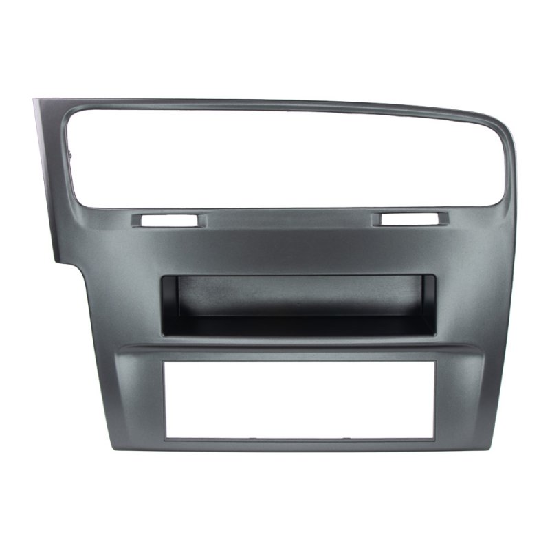 1DIN redukce pro VW Golf 7 (11125)