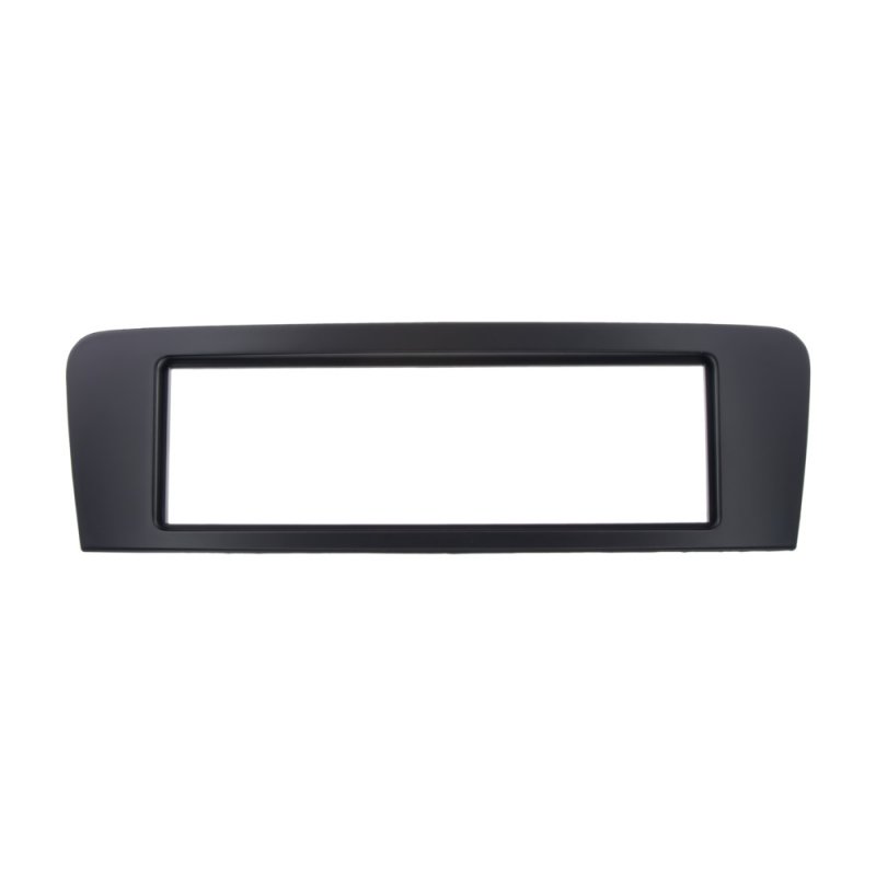 1DIN redukce Mercedes A (W176), B (W246) (11127)