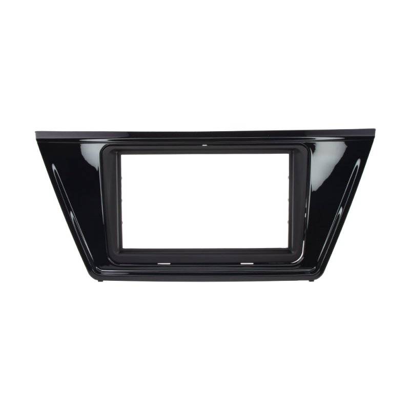 2DIN redukce VW Touran 2015- (11129)
