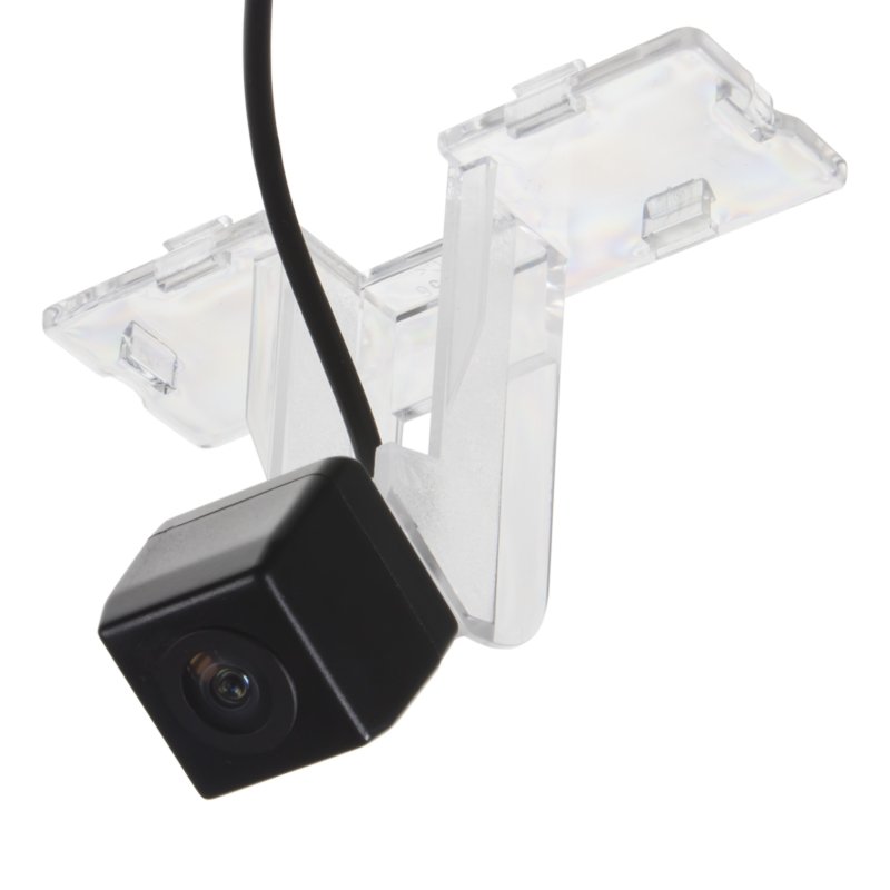 Kamera PAL/NTSC do vozu Suzuki Swift 2008-2012 (c-SZ04)