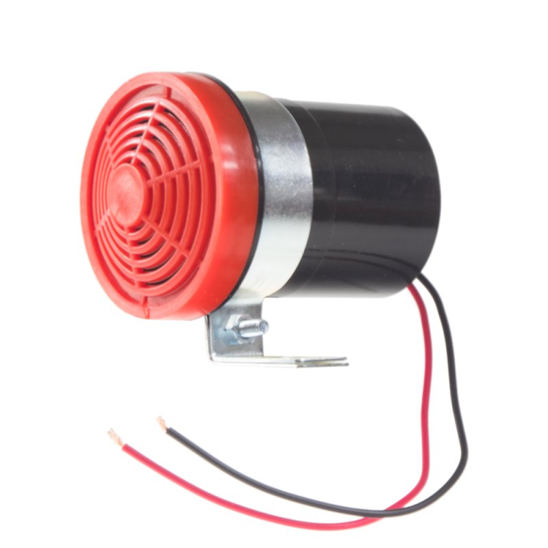 Signalizace couvání 12V (kf86)