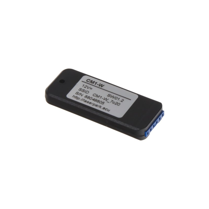 APRI WIFI modul pro KBSS profesional (parkWIFI1)