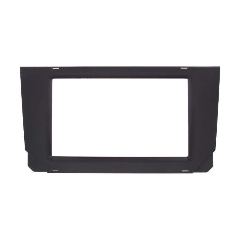 2DIN redukce pro Seat Ibiza/Arona 2018- (11132)