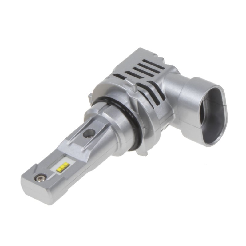 x ZES LED HB4 bílá, 9-32V, 5000LM (95HLH-HB4-M3) 2ks VÝPRODEJ