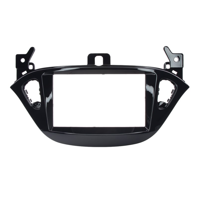 2DIN redukce pro Opel Adam 2013- / Corsa 2015- (11133)