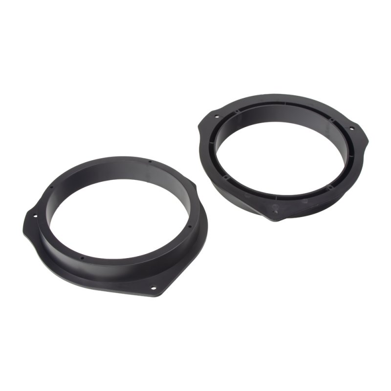 PLAST pro repro Mercedes Viano, Vito 2014- (10587)