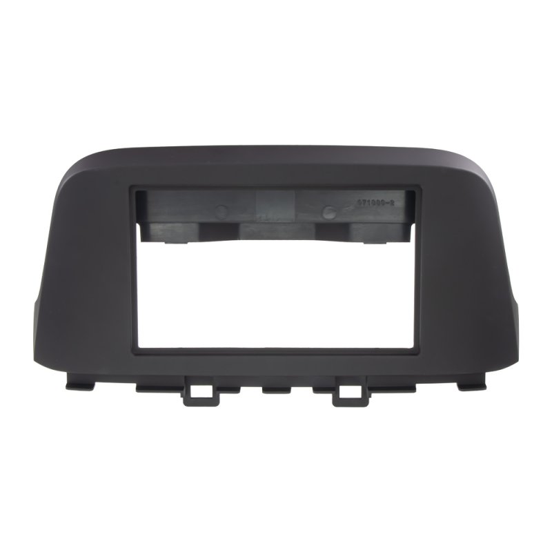2DIN redukce pro Hyundai Kona 2018- (11136)