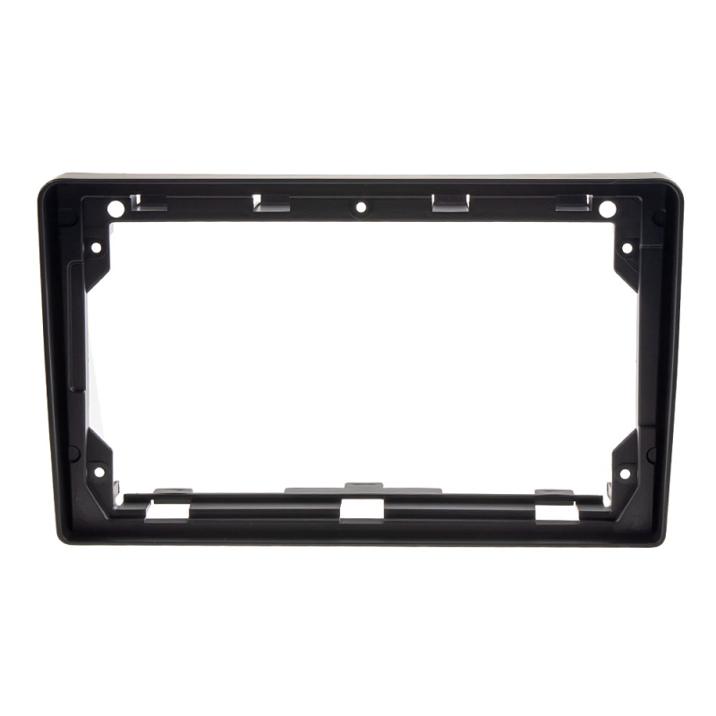 Redukce pro 9 autorádio Citroen C2,C3, Peugeot 307, Partner.... (13328)